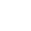爱家TV